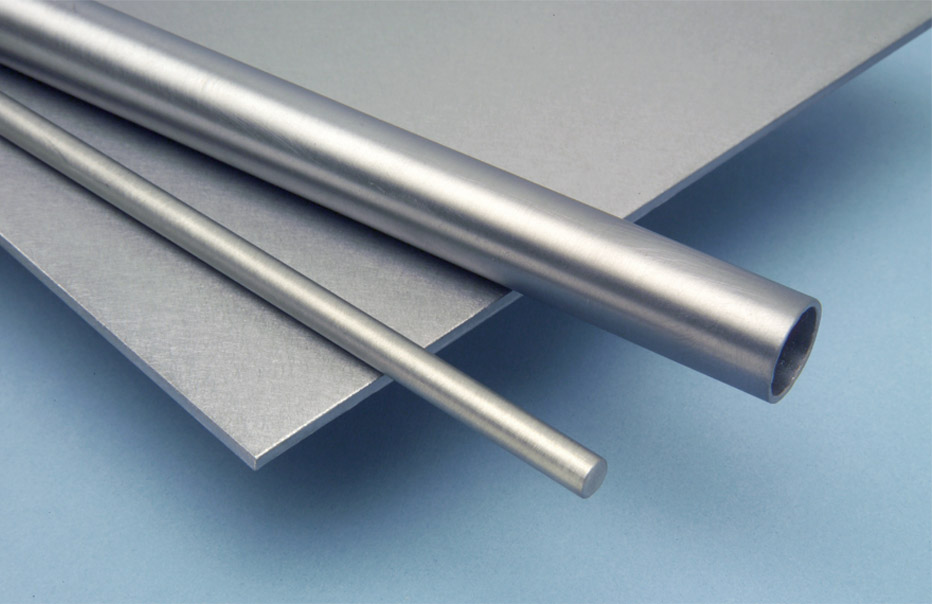 Tantalum Metallurgical Products - Global Advanced Metals